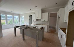 804 Nuttall Street, Evans, GA 30809