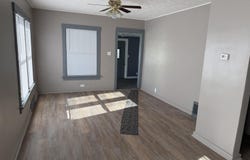 2135 4TH Avenue, COUNCIL BLUFFS, IA 51501