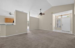 13617 EMERALDVIEW Drive, ORLANDO, FL 32828
