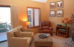 818 Covered Bridge Lane, Grantham, NH 03753
