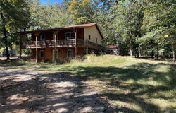 397 Wayne 335, Piedmont, MO 63957