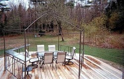 110 Soper Road, Durham, ME 04222
