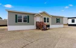 435 Pine Hill Road, West End, NC 27376