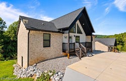 133 Pool Drive, LaFollette, TN 37766