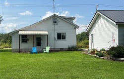 7344 State Route 7, Andover, OH 44003