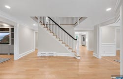 72 Adams Drive, Cresskill, NJ 07626