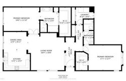 1232 Wigwam St, Mesquite, NV 89027