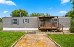 20620 261st Street, Delhi, IA 52223