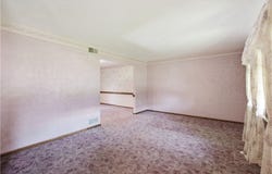 3425 Aloha Dr, Lower Burrell, PA 15068