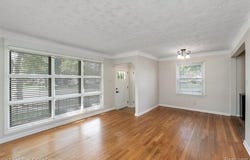 1283 E Melton Road, Birmingham, MI 48009