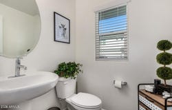 1927 W 23RD Avenue, Apache Junction, AZ 85120