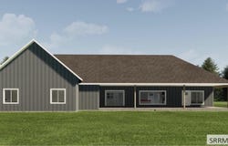 657 Hartcrest Lane, Rexburg, ID 83440