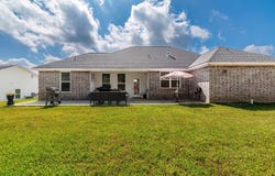 265 Clear View Lane, Nacogdoches, TX 75965