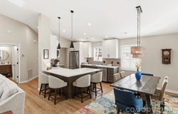 11-C Heather Way, Candler, NC 28715