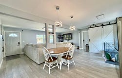 240 E Plum St, Colby, KS 67701
