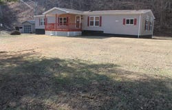 5406 Johnson Creek Rd, Covington, VA 24426