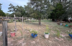 Flint Ridge St lot: 31, Bastrop, TX 78602