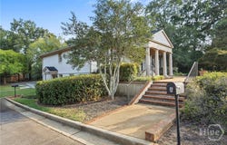 405 Gaines School Rd, Athens, GA 30605