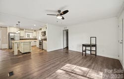 6555 Mcintosh Road, Stanley, NC 28164