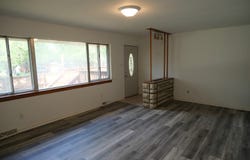 1400 Eunice Avenue, Joliet, IL 60433