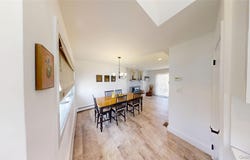 76 Diamond Drive, Plainview, NY 11803