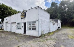 991 Providence Road, Scranton, PA 18508
