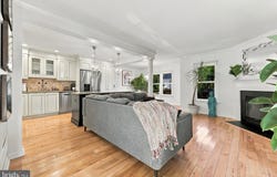 50 WHITE PINE Court, LAFAYETTE HILL, PA 19444