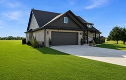 131 Paralee Street, Durant, OK 74701