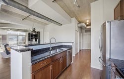 3670 Woodward Avenue, Detroit, MI 48201