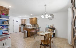 1027 Nickolas Street, Aurora, MO 65605