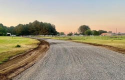 21 Honeysuckle Rd, Pasco, WA 99301