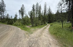 NKA Parkside Rd, Plummer, ID 83851