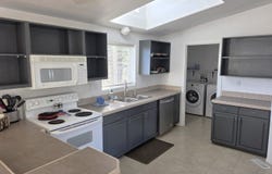 3580 Singletree Rd, Hartsel, CO 80449