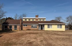 19200 POULSON LN, ONANCOCK, VA 23417