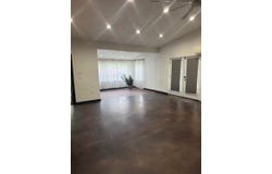 326 Scroggins rd, Longtown, OK 74432
