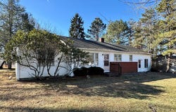 114 Frazier Road, Galax, VA 24333