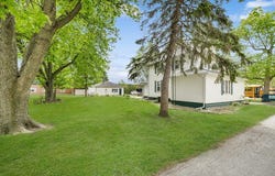 5172 E Center Street, Bourbonnais, IL 60914