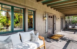 436 S Arroyo Boulevard, Pasadena, CA 91105