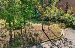 W Walnut Street, Lancaster, OH 43130