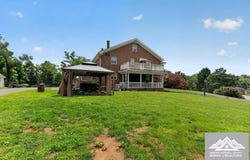 512 McDonald St., VINTON, VA 24179