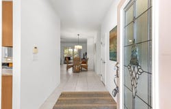 9317 SW 94TH Loop, OCALA, FL 34481