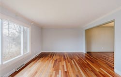 5875 Deepwood Trail, Solon, OH 44139