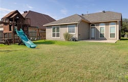 1066 Venice Drive, Bryan, TX 77808