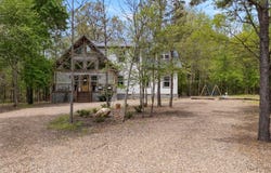 47 BRIAR CREEK Court, Broken Bow, OK 74728