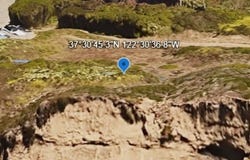 1 Beach Blvd, Moss Beach, CA 94038