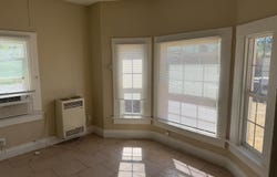 642 N Thorne Avenue, Fresno, CA 93728