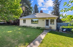 1060 E 8th Ave, Colville, WA 99114