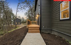 610 TERRACE Dr, Glide, OR 97443