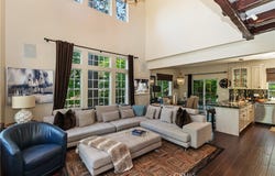 244 Corona Circle, Lake Arrowhead, CA 92352