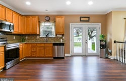 800 AZTEC Drive, FREDERICK, MD 21701
